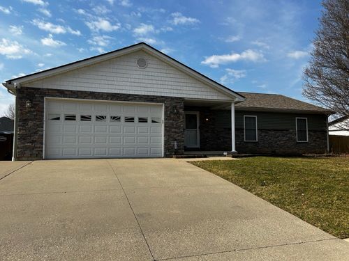 121 Mourning Dove Drive, Warsaw, KY, 41095 | Card Image