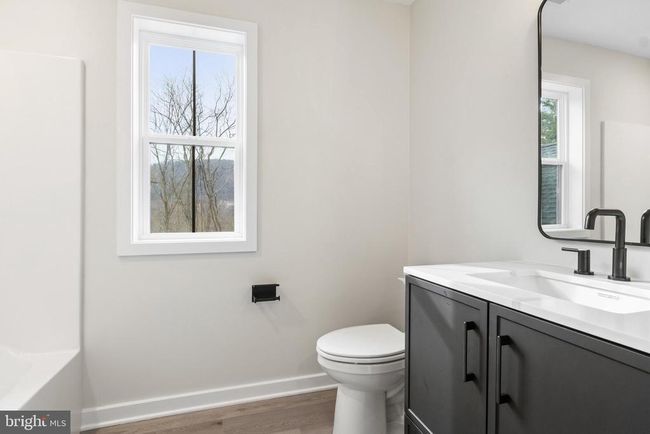 12 Arlene Trl, House other with 4 bedrooms, 3 bathrooms and null parking in FAIRFIELD PA | Image 29