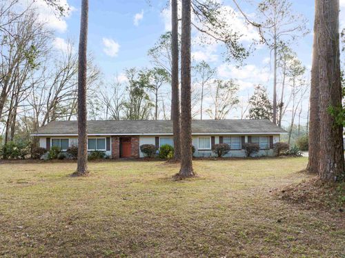 7706 Ne Dusty Miller Avenue, Pinetta (Madison County), FL, 32350 | Card Image