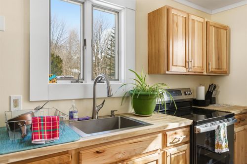 unit-4-51 Pollard Rd, Lincoln, NH, 03251-4271 | Card Image