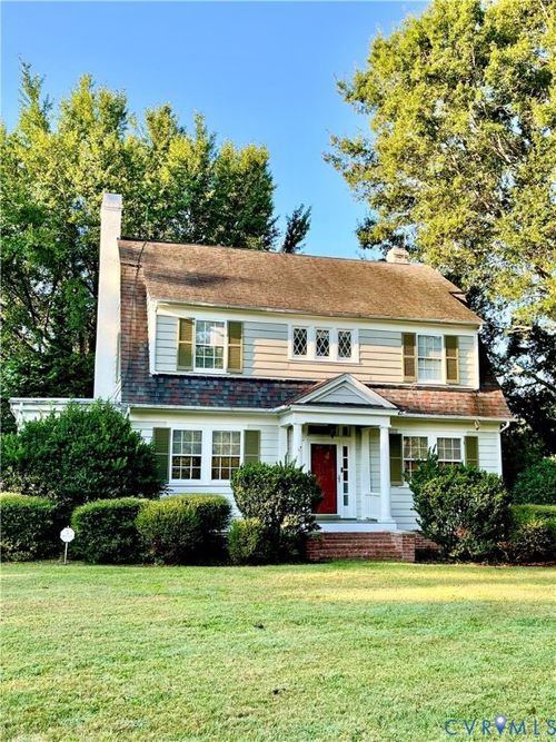 244 Meadowbrook Rd, Warsaw, VA, 22572-5210 | Card Image