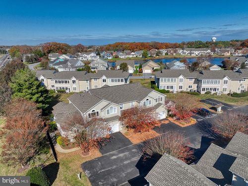 7 Crane Ave, LEWES, DE, 19958-8978 | Card Image