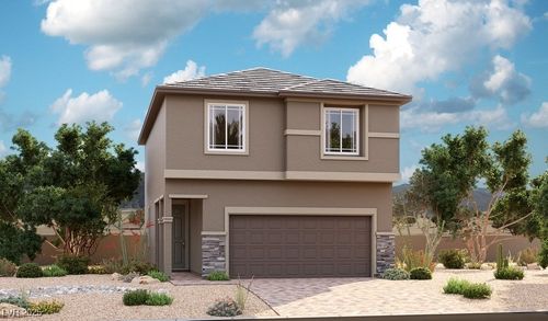 4795 Illustria Ave, Las Vegas, NV, 89141-9154 | Card Image