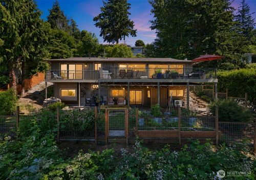 314 Morey Ave, Bellingham, WA, 98225-6343 | Card Image