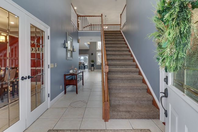 104 S Spencer St, House other with 4 bedrooms, 5 bathrooms and 4 parking in Lexington IL | Image 7