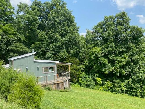 1563 Raven Hill Rd, Tazewell, TN, 37879-6344 | Card Image