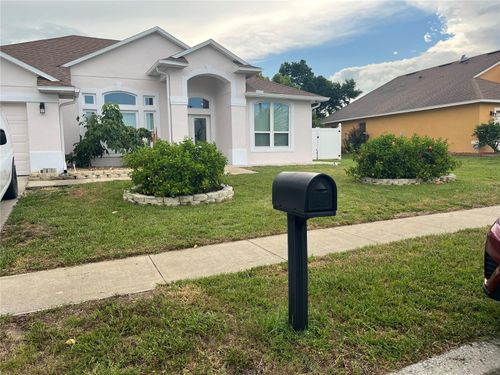 4448 Middleburg Ct, ORLANDO, FL, 32818-8261 | Card Image