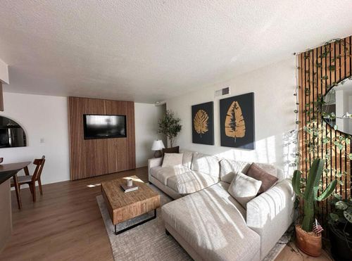 unit-4-72603 Edgehill Dr, Palm Desert, CA, 92260-5347 | Card Image