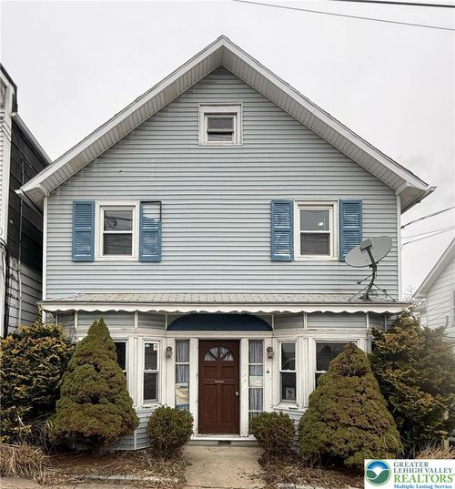 apt-2-735 Main Street, Hanover Twp, PA, 18706 | Card Image