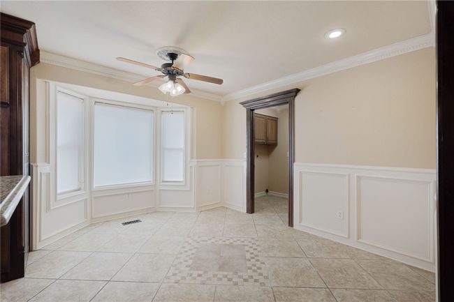 1206 Blueberry Hill St, House other with 3 bedrooms, 2 bathrooms and null parking in Van Buren AR | Image 15
