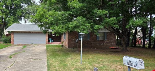 8 Mimosa Dr, Harrison, AR, 72601-2304 | Card Image