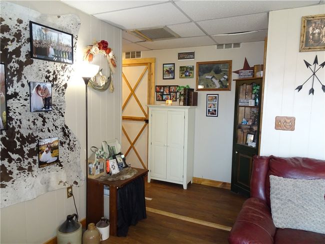 227 Alice Rd, House other with 2 bedrooms, 1 bathrooms and 1 parking in Acme PA | Image 19