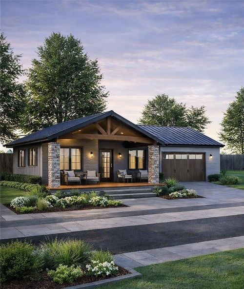 TBD Locust Pass Loop, OCALA, FL, 34472 | Card Image