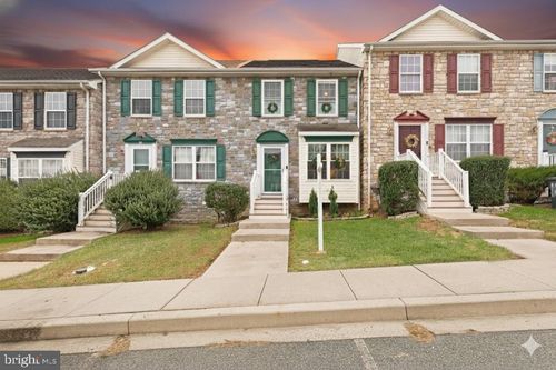 106 Vince Dr, Elkton, MD, 21921-4971 | Card Image