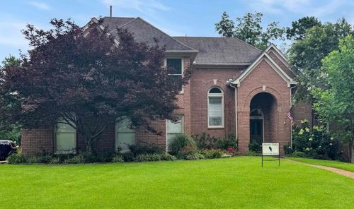 2620 Sweet Oaks Cir, Germantown, TN, 38138-6267 | Card Image