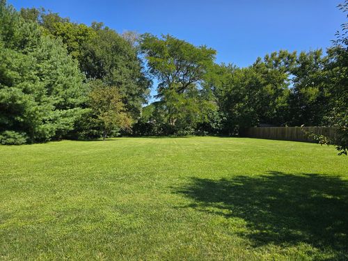 567 Hazelcrest Drive, Rantoul, IL, 61866 | Card Image