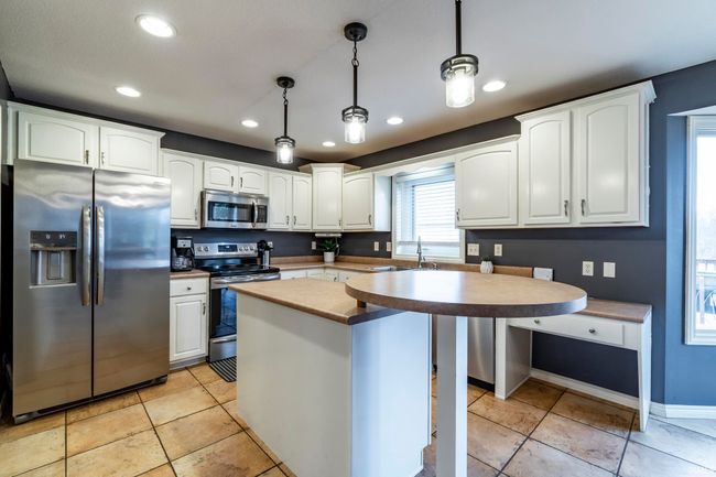 10229 Consta Verde Commons, House other with 4 bedrooms, 4 bathrooms and null parking in Leo IN | Image 14