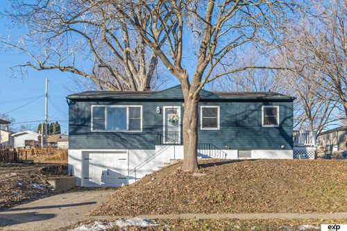 3202 Wallace Ave, Bellevue, NE, 68005-5550 | Card Image