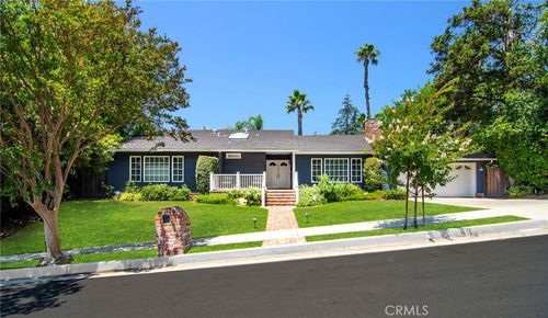 4617 Via Apuesta, Tarzana, CA, 91356 | Card Image