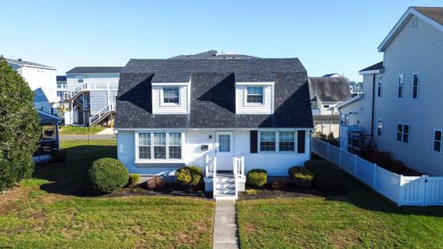 105 Anchorage Dr, Ocean City, NJ, 08226 | Card Image