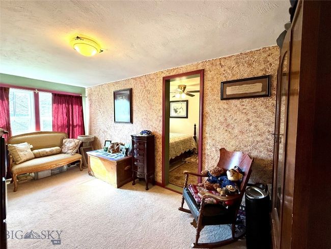 Bedroom #2 | Image 24