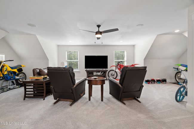 41_4270 sunset rd-40 | Image 49