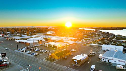 262 Overland Ave, Burley, ID, 83318-1023 | Card Image