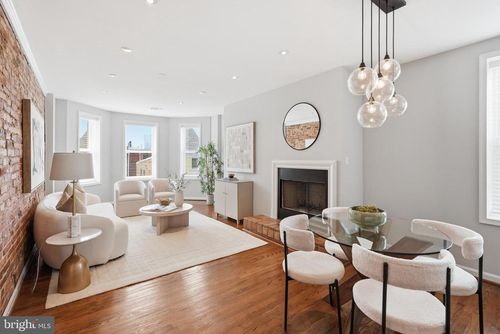 7-1737 Willard St Nw, WASHINGTON, DC, 20009-1753 | Card Image