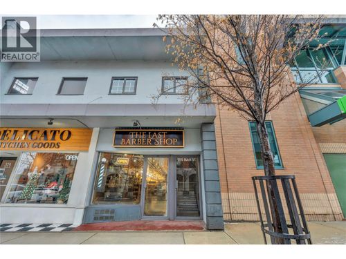 2-376 Main St, Penticton, BC, V2A5C3 | Card Image