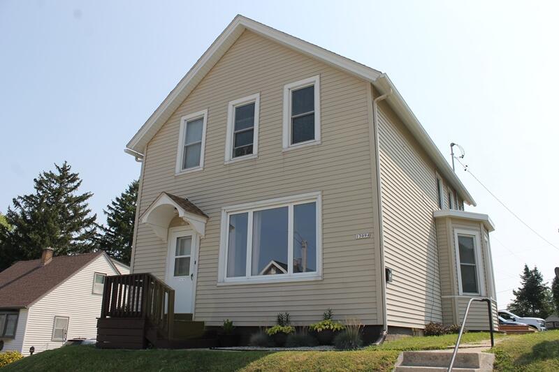 23rd St, Sheboygan, WI 53081