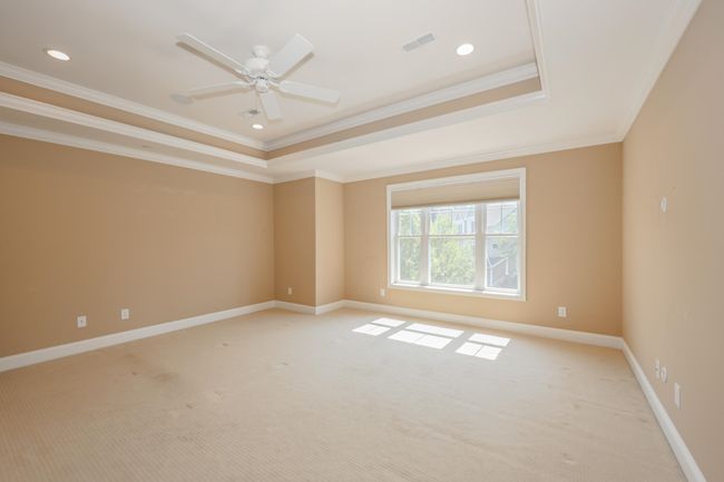 2C Manor Dr, Condo with 3 bedrooms, 2 bathrooms and null parking in Hooksett NH | Image 32