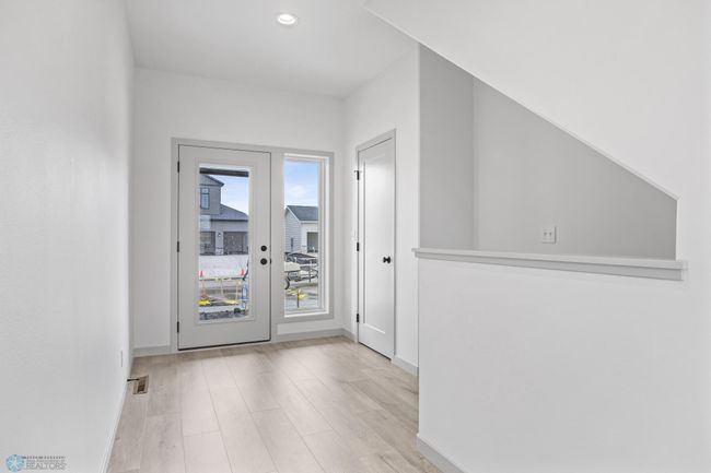Foyer | Image 4