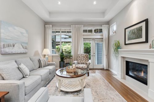 5068 Willow Springs Ave, Delta, BC, V4M0A7 | Card Image