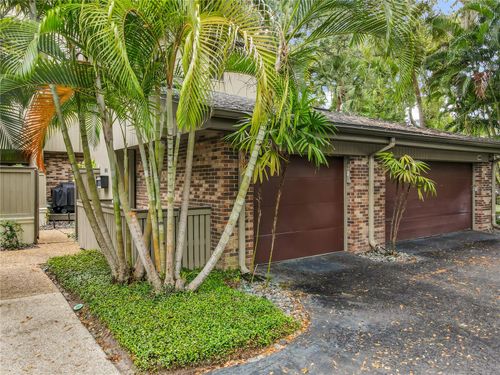 34-542 S Osceola Ave, ORLANDO, FL, 32801-3947 | Card Image