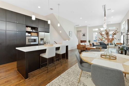 1308 Delano St, Houston, TX, 77003-4501 | Card Image