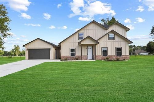 5844 Atkinson Cir, Orange, TX, 77630-4102 | Card Image