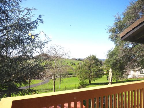 3226 Otter Place, Cool, CA, 95614 | Card Image