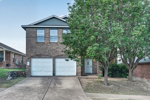 122 Plumbago Cove, Buda, TX, 78610 | Card Image