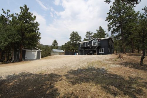 938 18th Trl, Cotopaxi, CO, 81223 | Card Image