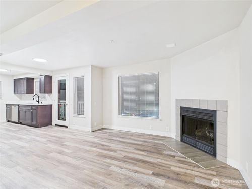 apt-a301-29645 18th Ave S, Federal Way, WA, 98003-4298 | Card Image