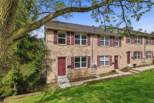 a-329 Glaser Ave, Bellevue, PA, 15202-2986 | Card Image