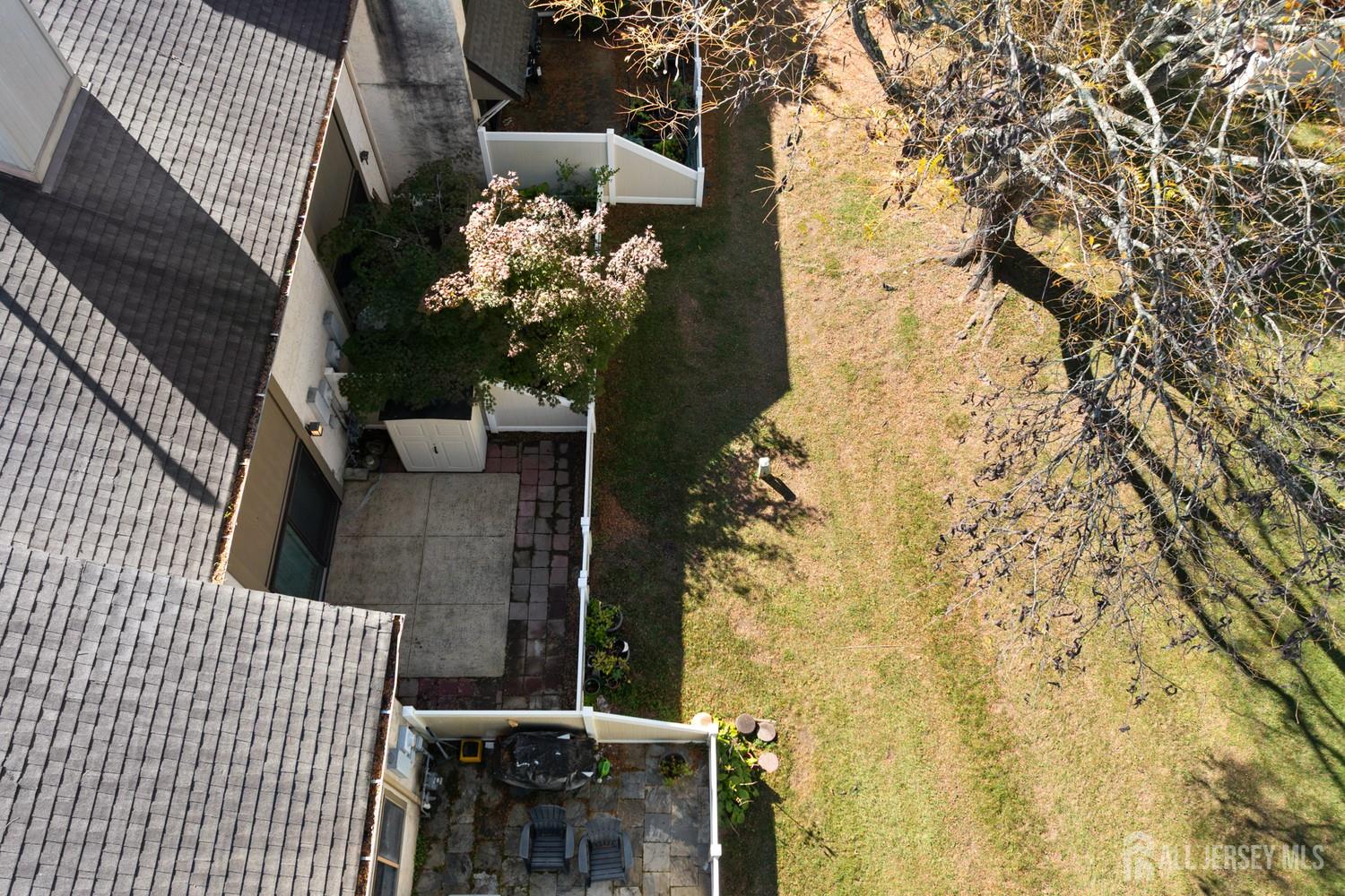 Residential Lease in Plainsboro 3