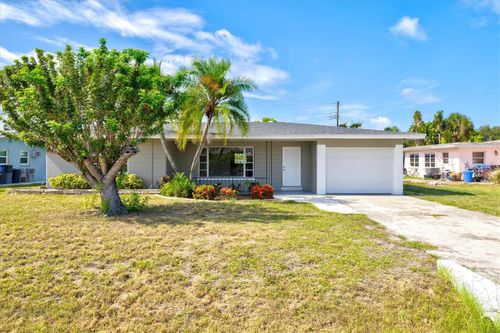 106 Aurora St E, VENICE, FL, 34285-3805 | Card Image