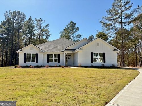 108 Liberty Freedom Ln, Maysville, GA, 30558-9813 | Card Image