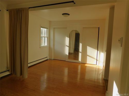 a-111 Lakeside Trl, Ridge, NY, 11961-3200 | Card Image