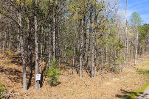 1059 Pollock Rd, Huron, TN, 38345-9692 | Card Image