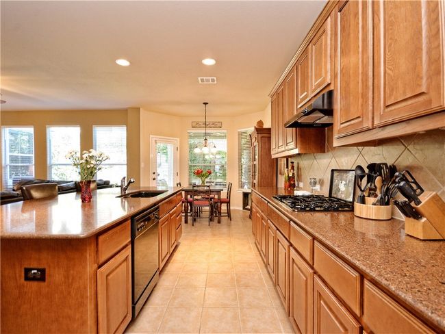 14 - 27 Juniper Berry Way, House other with 3 bedrooms, 3 bathrooms and null parking in Austin TX | Image 17
