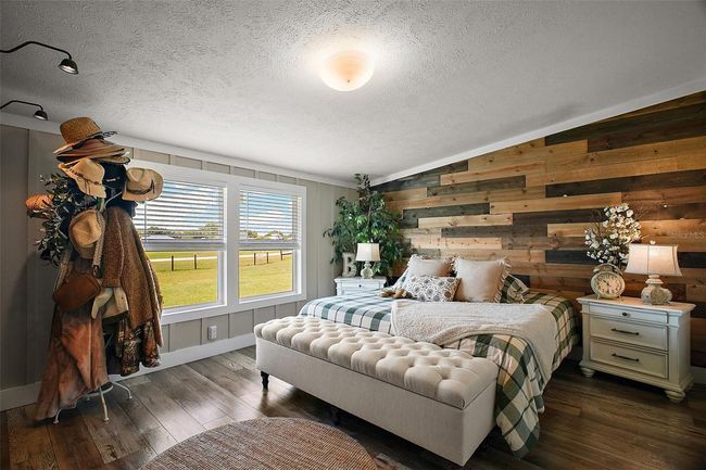8507 Strawberry Fields Ct, House other with 4 bedrooms, 2 bathrooms and null parking in HOWEY IN THE HILLS FL | Image 18