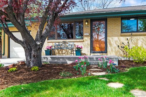 5485 S Lakeview St, Littleton, CO, 80120-1639 | Card Image
