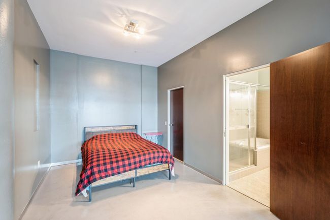 UNIT-217 - 5601 Smetana Dr, Condo with 1 bedrooms, 1 bathrooms and null parking in Minnetonka MN | Image 19